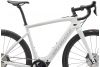 Rower elektryczny Specialized Turbo Creo SL Expert 2021